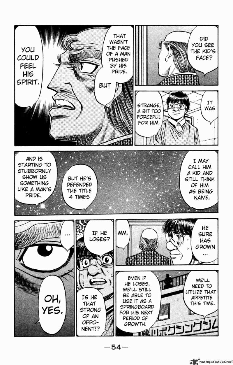 Page 16 of Chapter 465