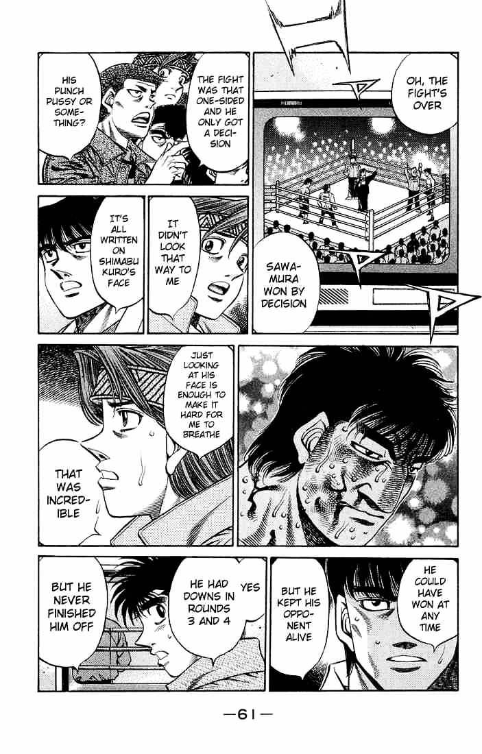 Page 3 of Chapter 466