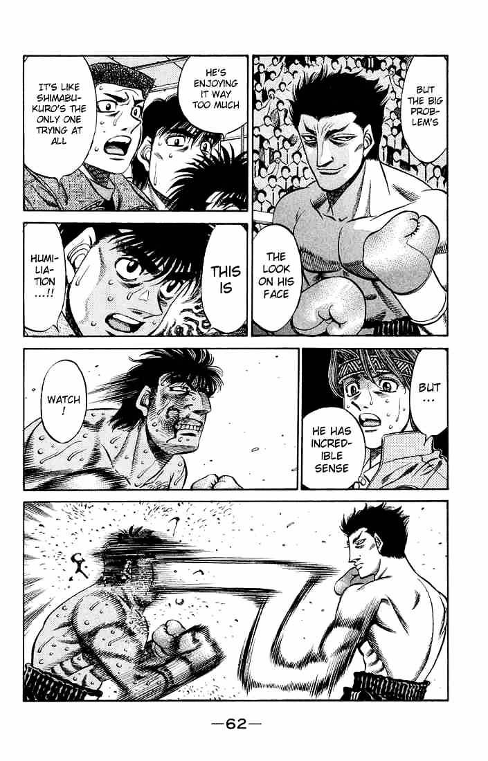 Page 4 of Chapter 466