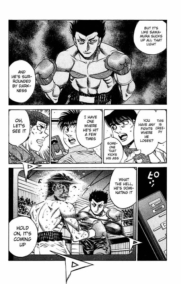 Page 6 of Chapter 466