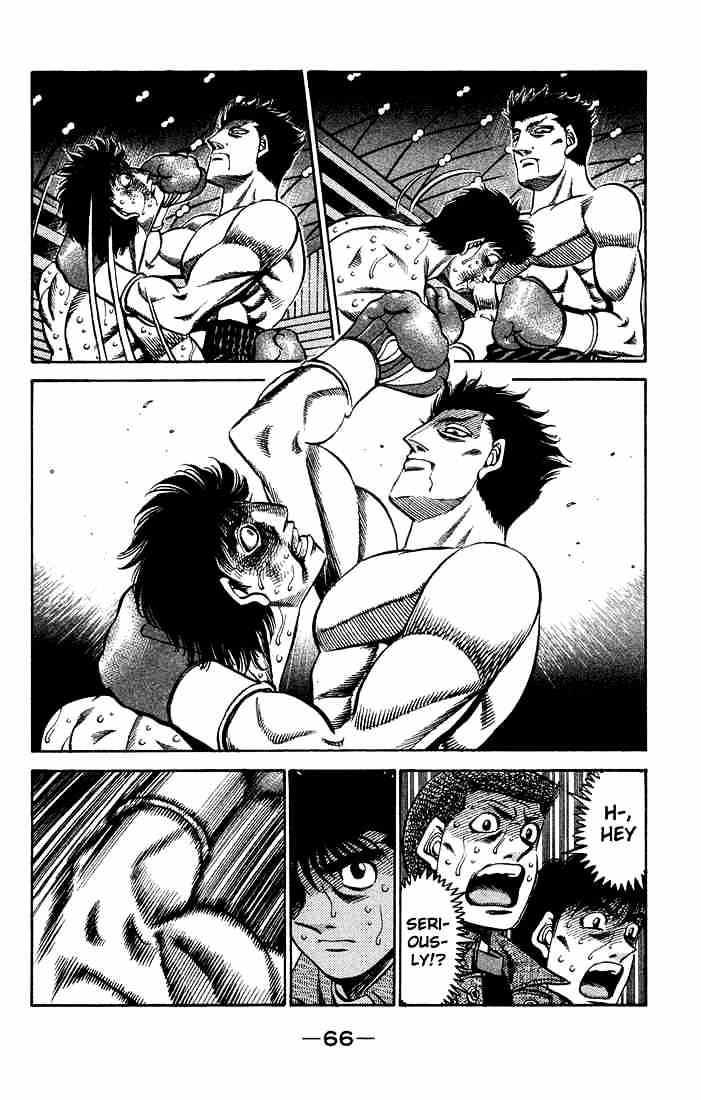 Page 8 of Chapter 466