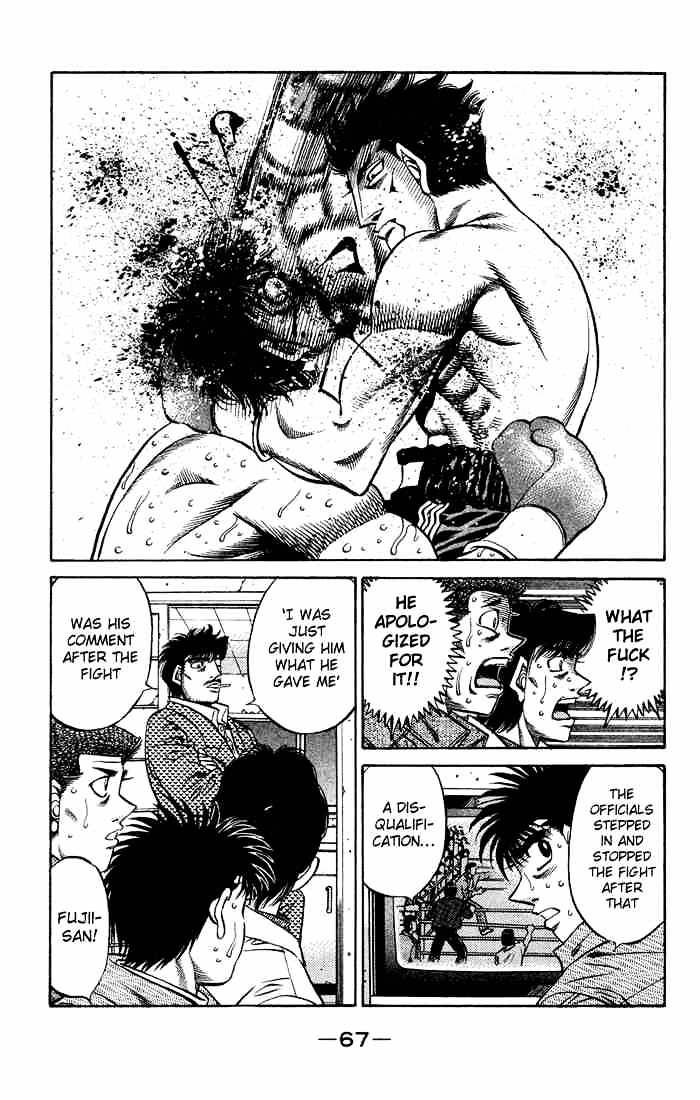 Page 9 of Chapter 466