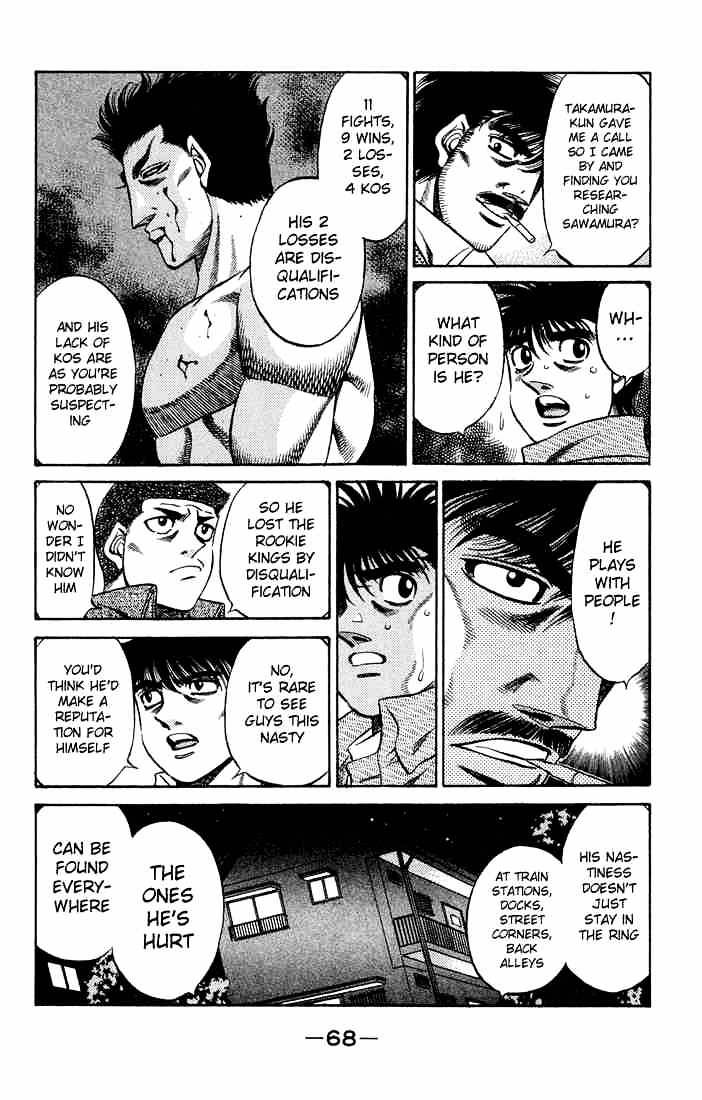 Page 10 of Chapter 466