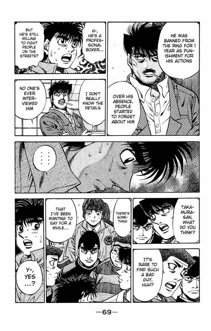 Page 11 of Chapter 466