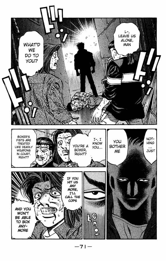 Page 13 of Chapter 466