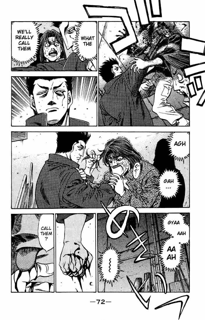 Page 14 of Chapter 466
