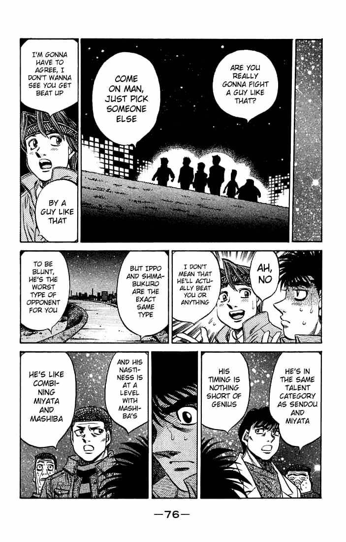 Page 18 of Chapter 466