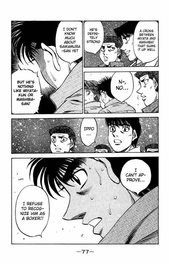 Page 19 of Chapter 466