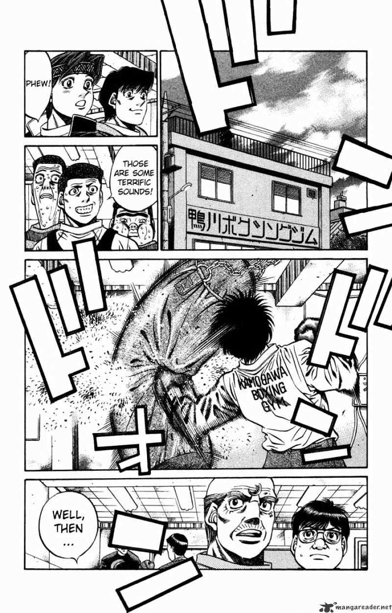 Page 4 of Chapter 467