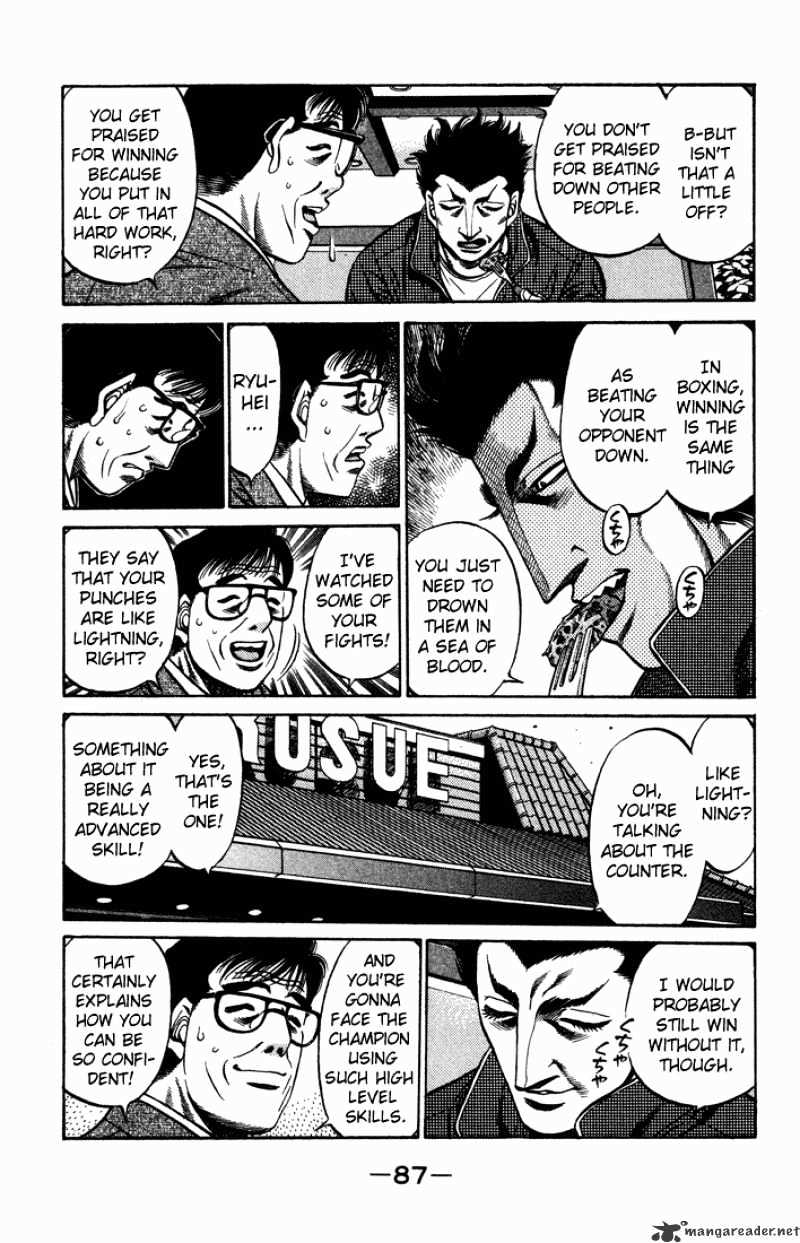 Page 9 of Chapter 467