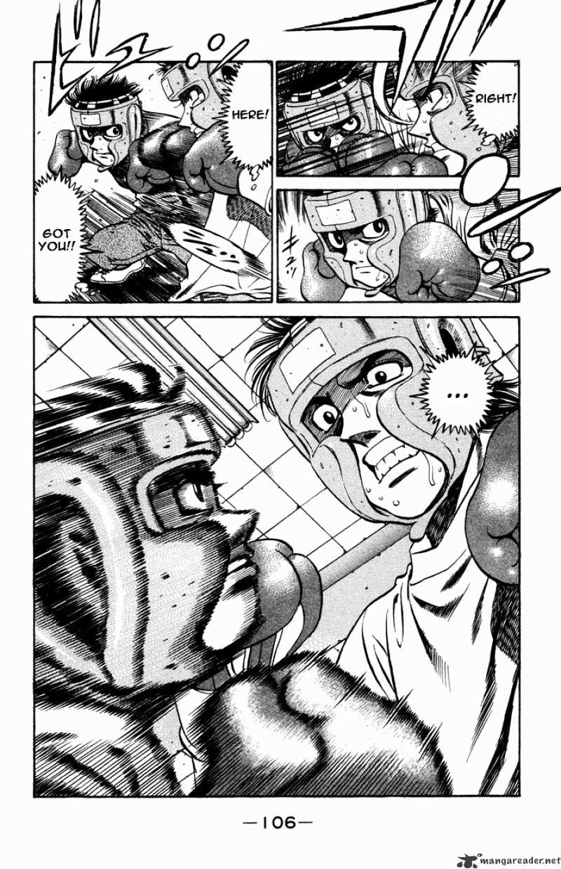 Page 8 of Chapter 468