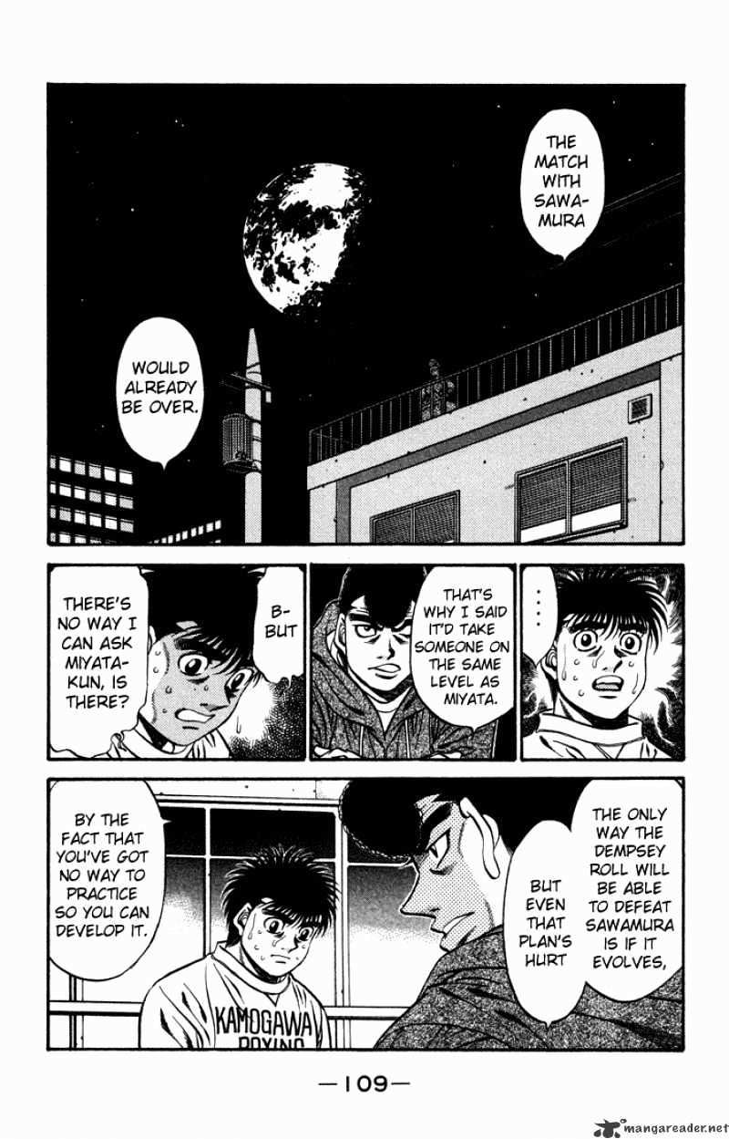 Page 11 of Chapter 468