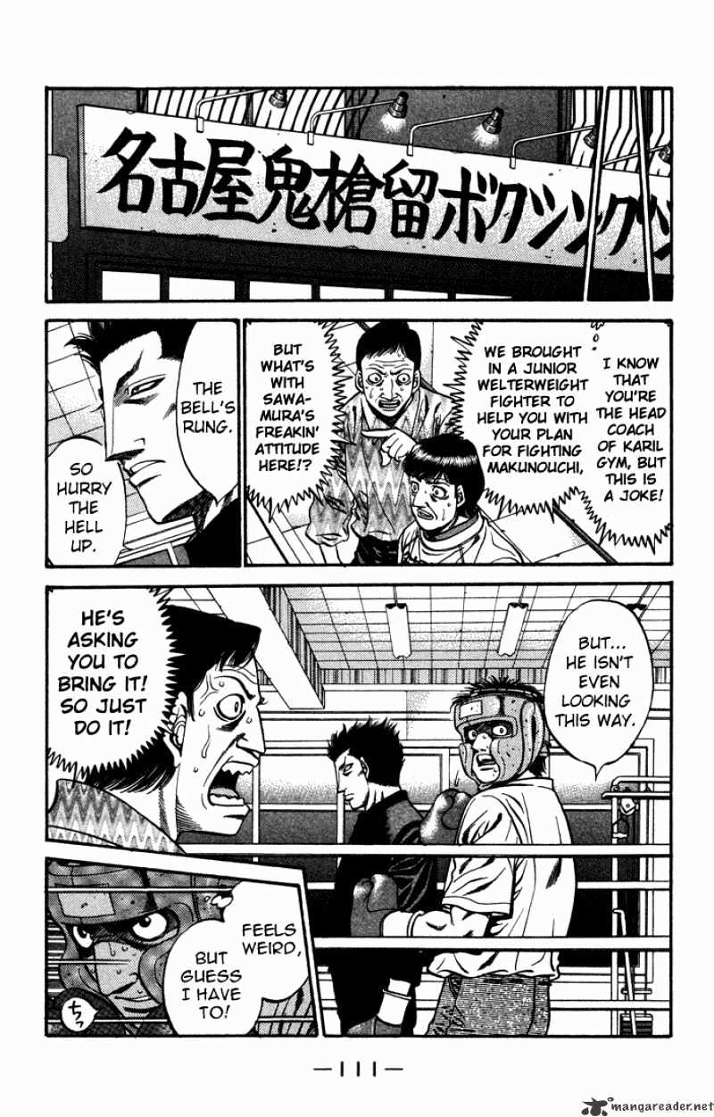 Page 13 of Chapter 468