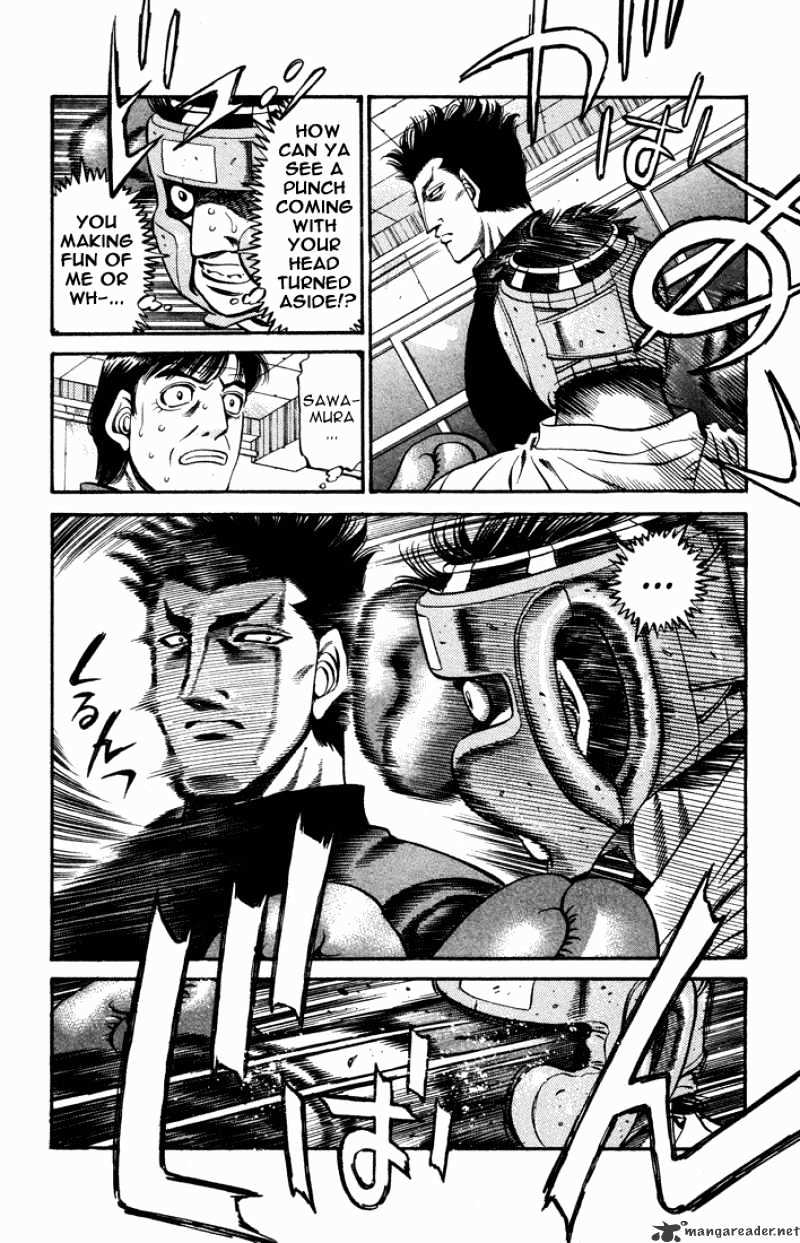 Page 14 of Chapter 468