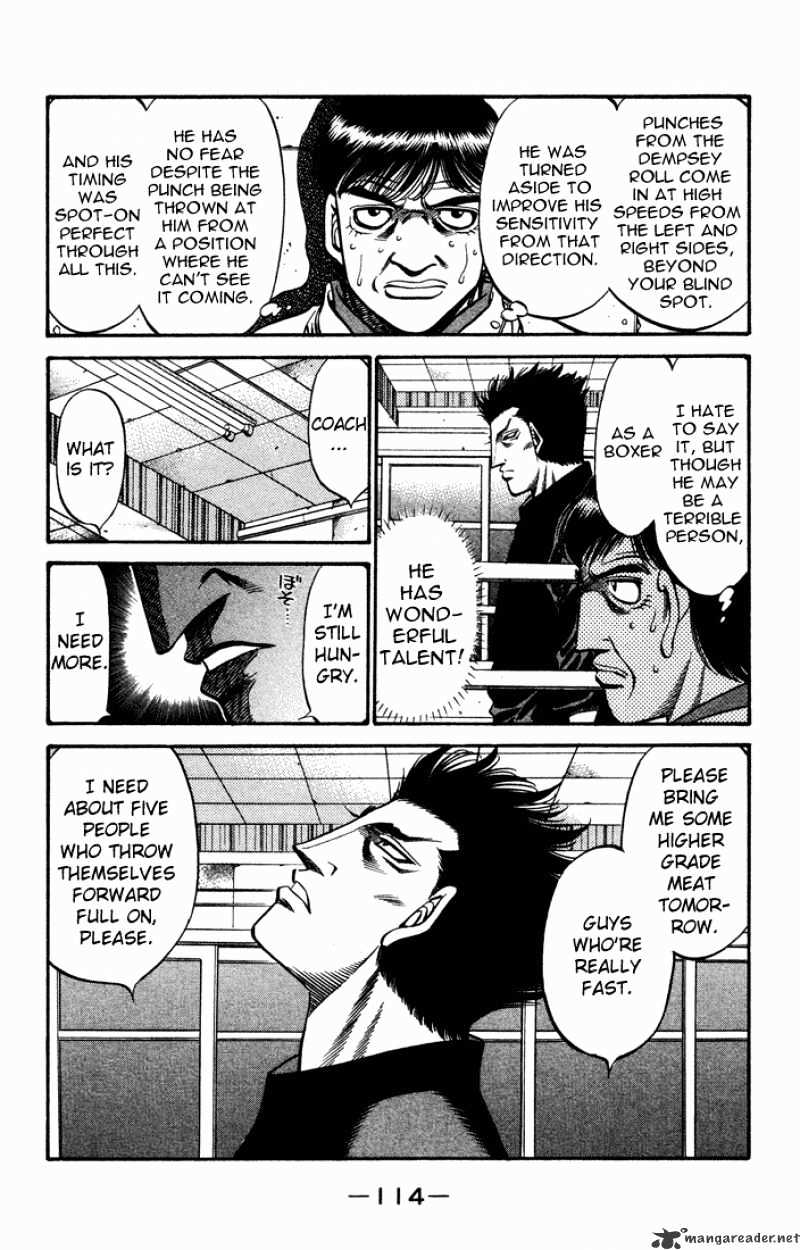 Page 16 of Chapter 468
