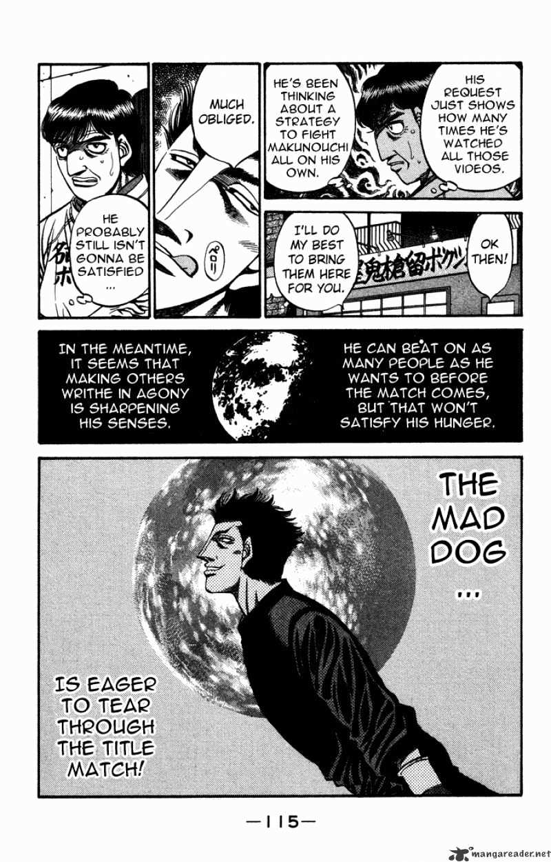 Page 17 of Chapter 468