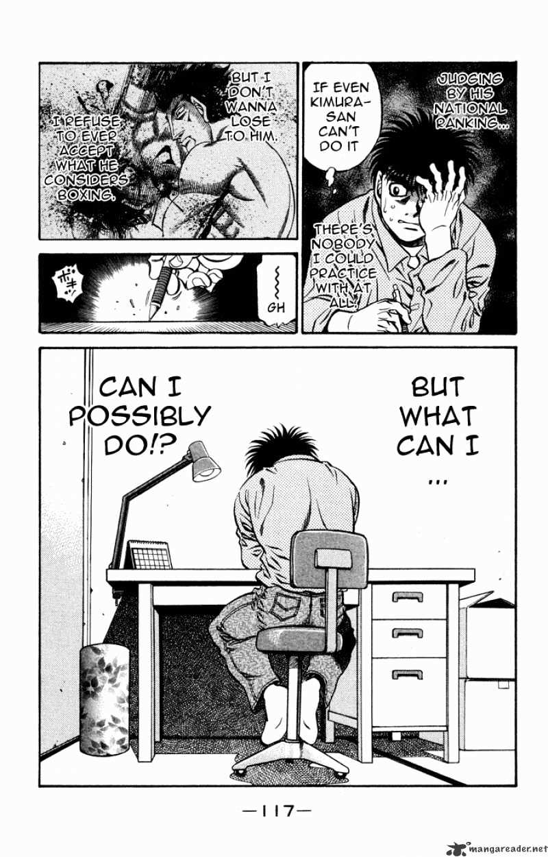 Page 19 of Chapter 468