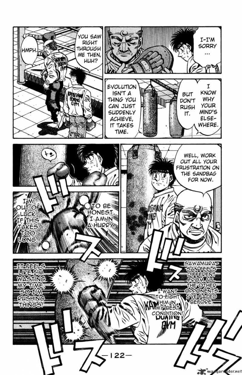 Page 4 of Chapter 469