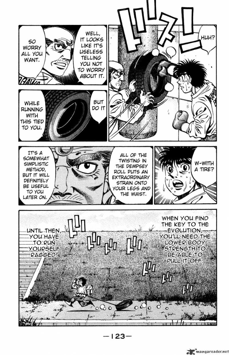 Page 5 of Chapter 469