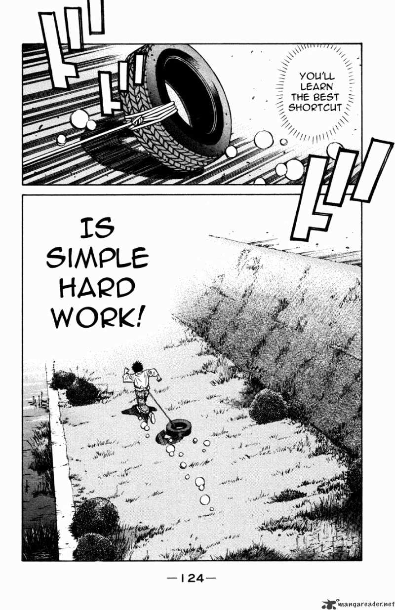 Page 6 of Chapter 469