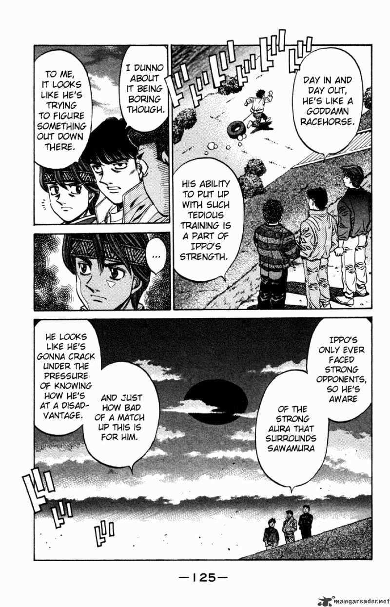 Page 7 of Chapter 469
