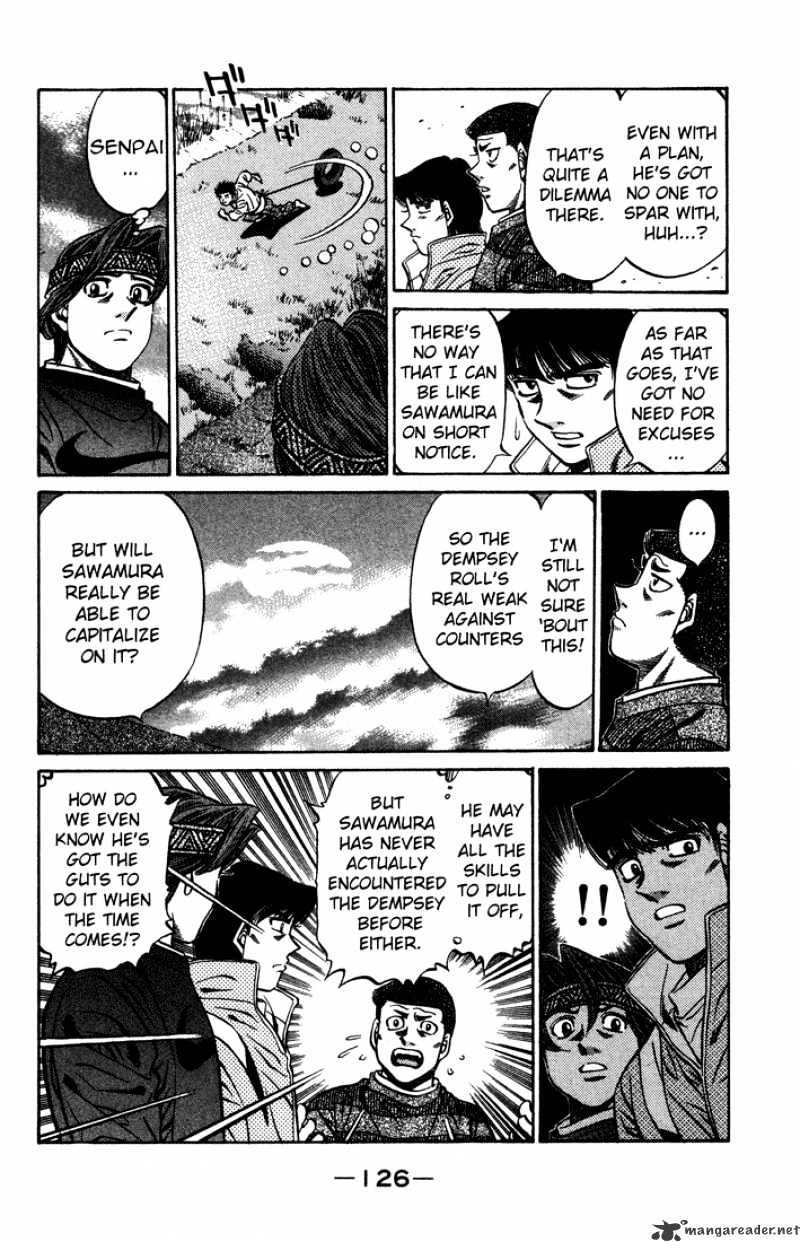 Page 8 of Chapter 469