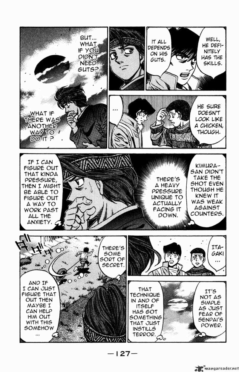 Page 9 of Chapter 469