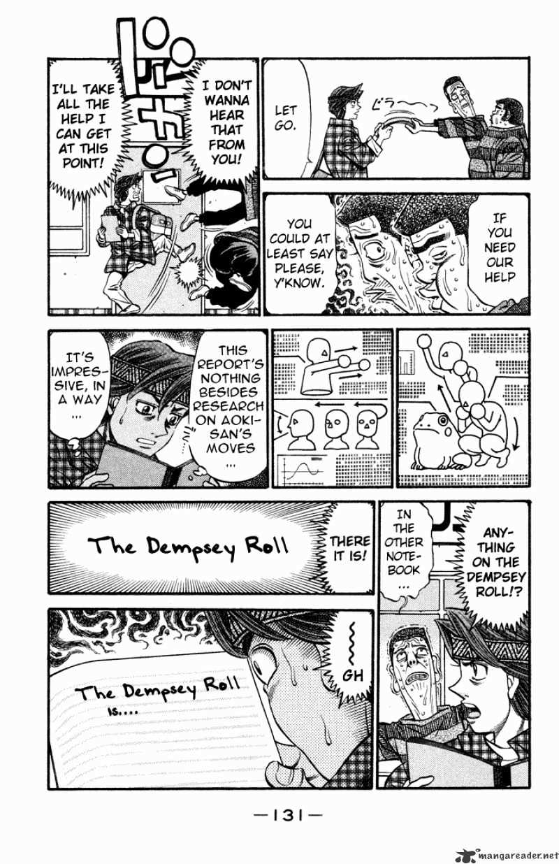 Page 13 of Chapter 469