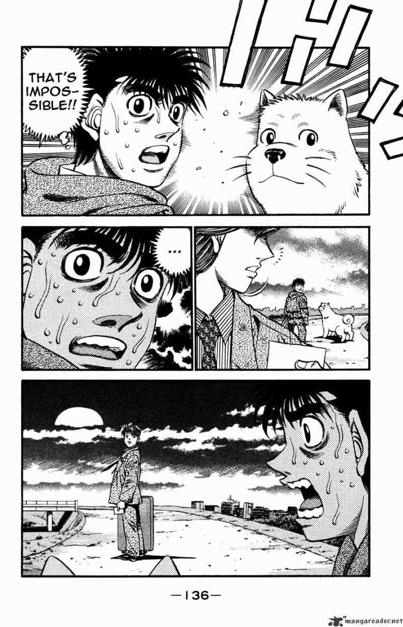 Page 18 of Chapter 469