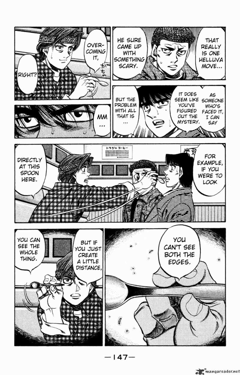Page 9 of Chapter 470