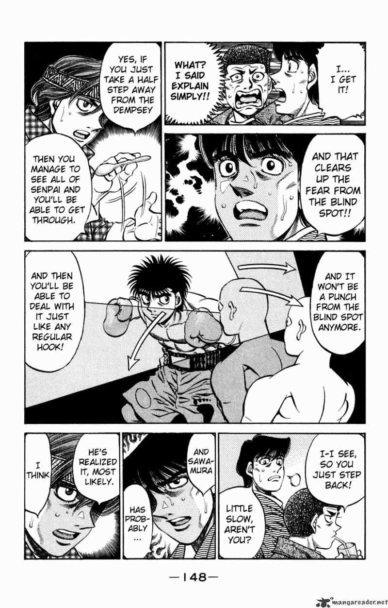 Page 10 of Chapter 470