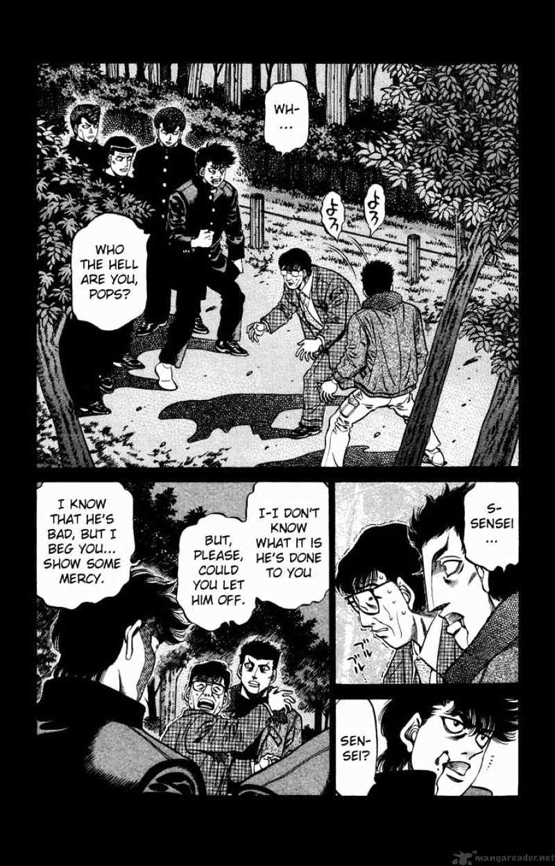 Page 6 of Chapter 472