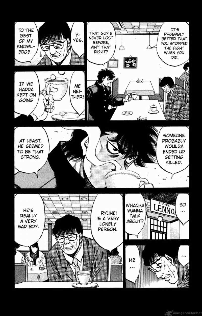 Page 9 of Chapter 472