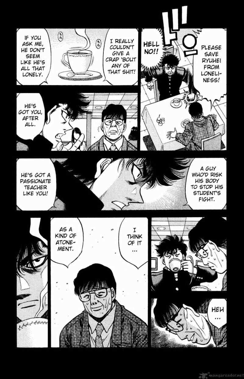 Page 13 of Chapter 472