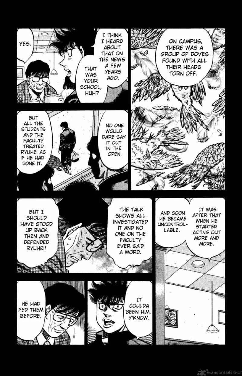 Page 14 of Chapter 472