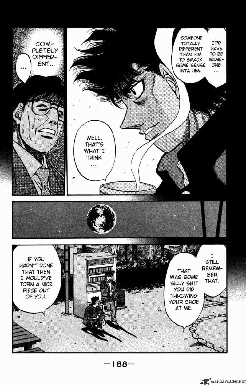 Page 16 of Chapter 472