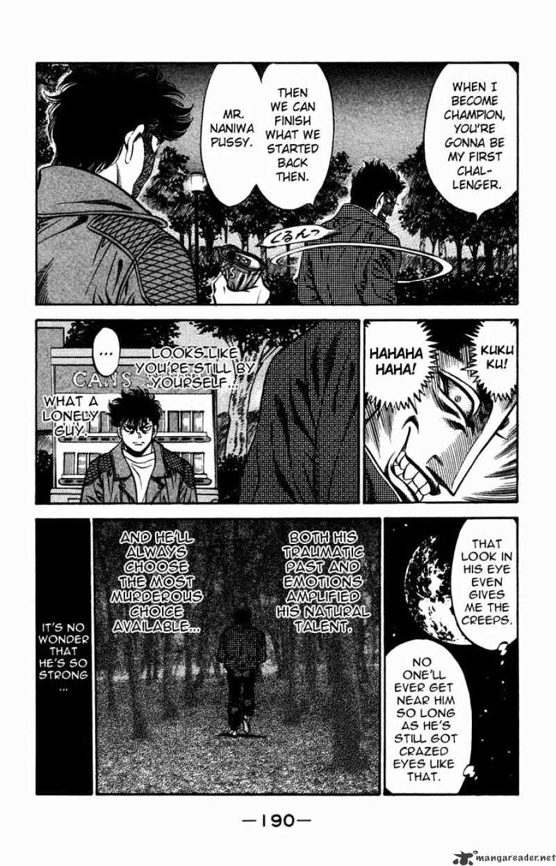 Page 18 of Chapter 472