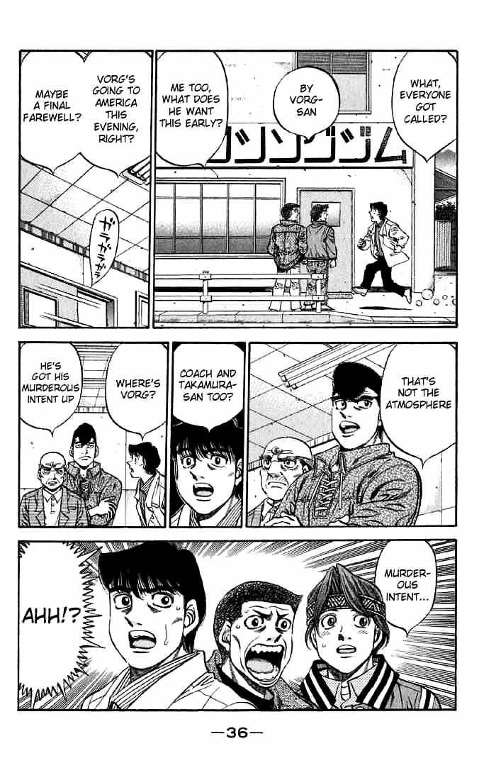 Page 11 of Chapter 474