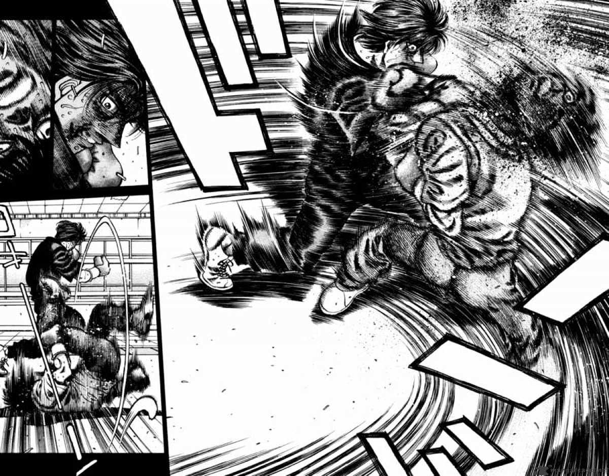 Page 8 of Chapter 475