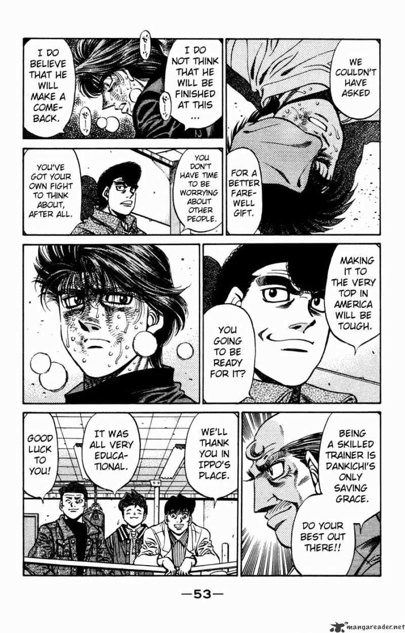 Page 10 of Chapter 475