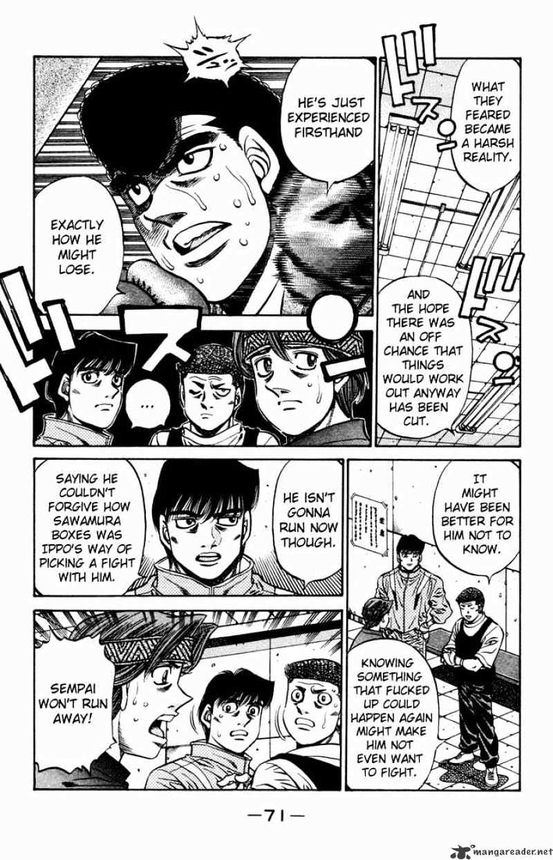 Page 9 of Chapter 476