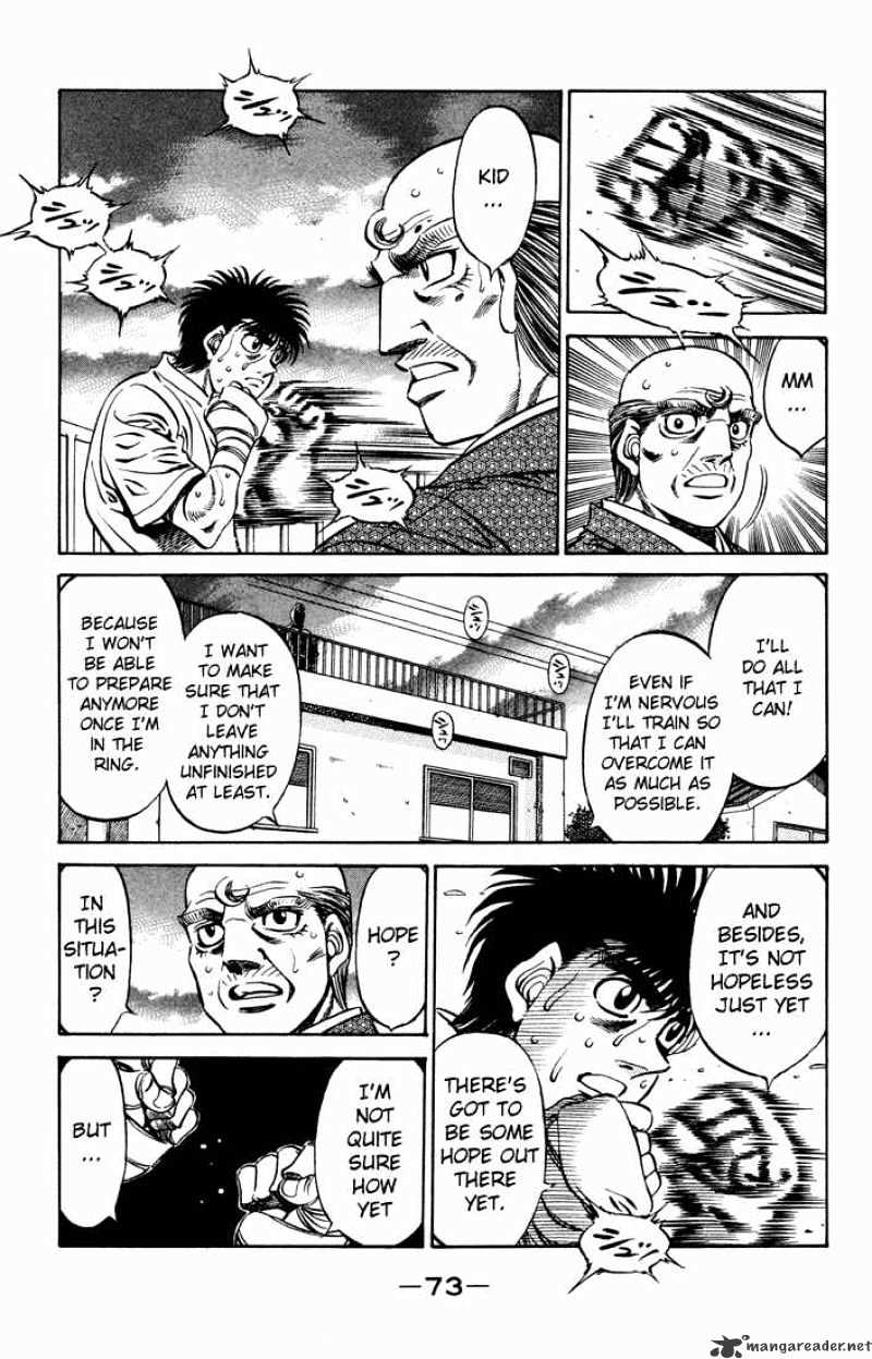 Page 11 of Chapter 476
