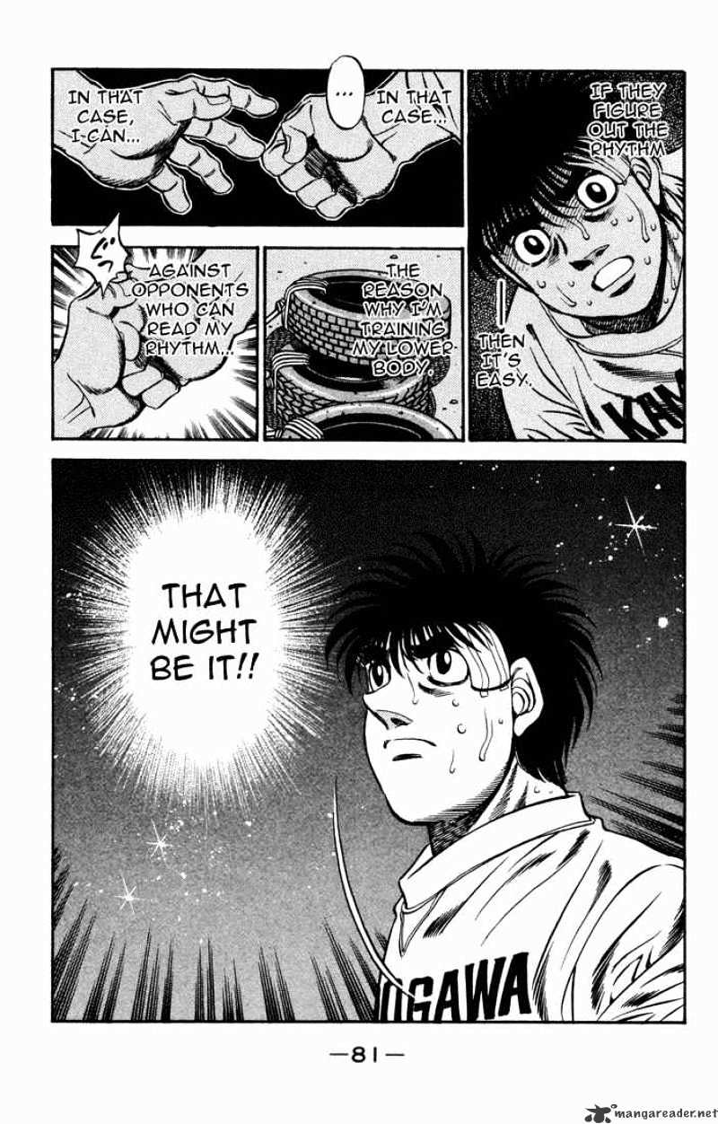 Page 19 of Chapter 476