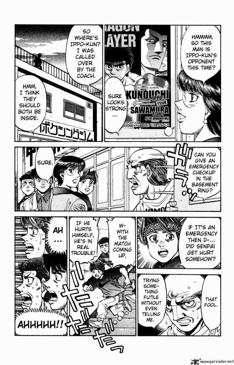 Page 9 of Chapter 477