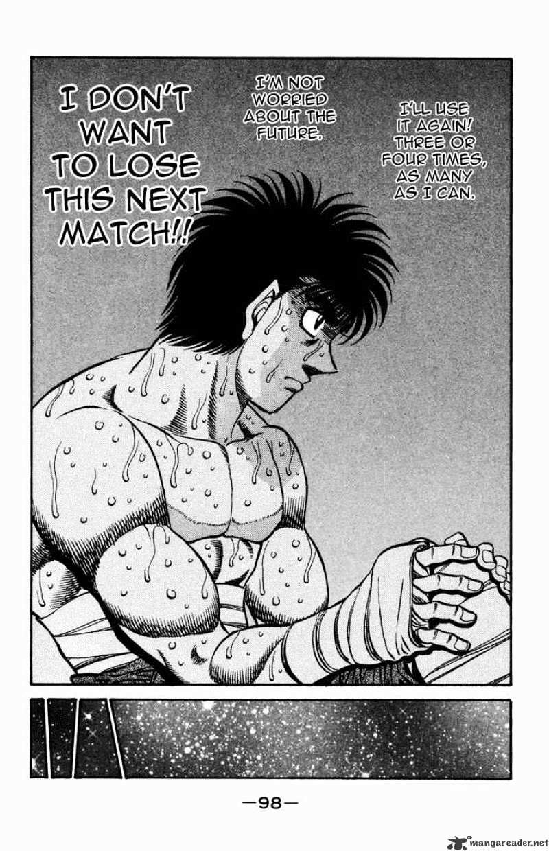 Page 16 of Chapter 477