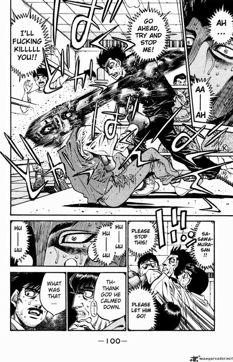 Page 18 of Chapter 477
