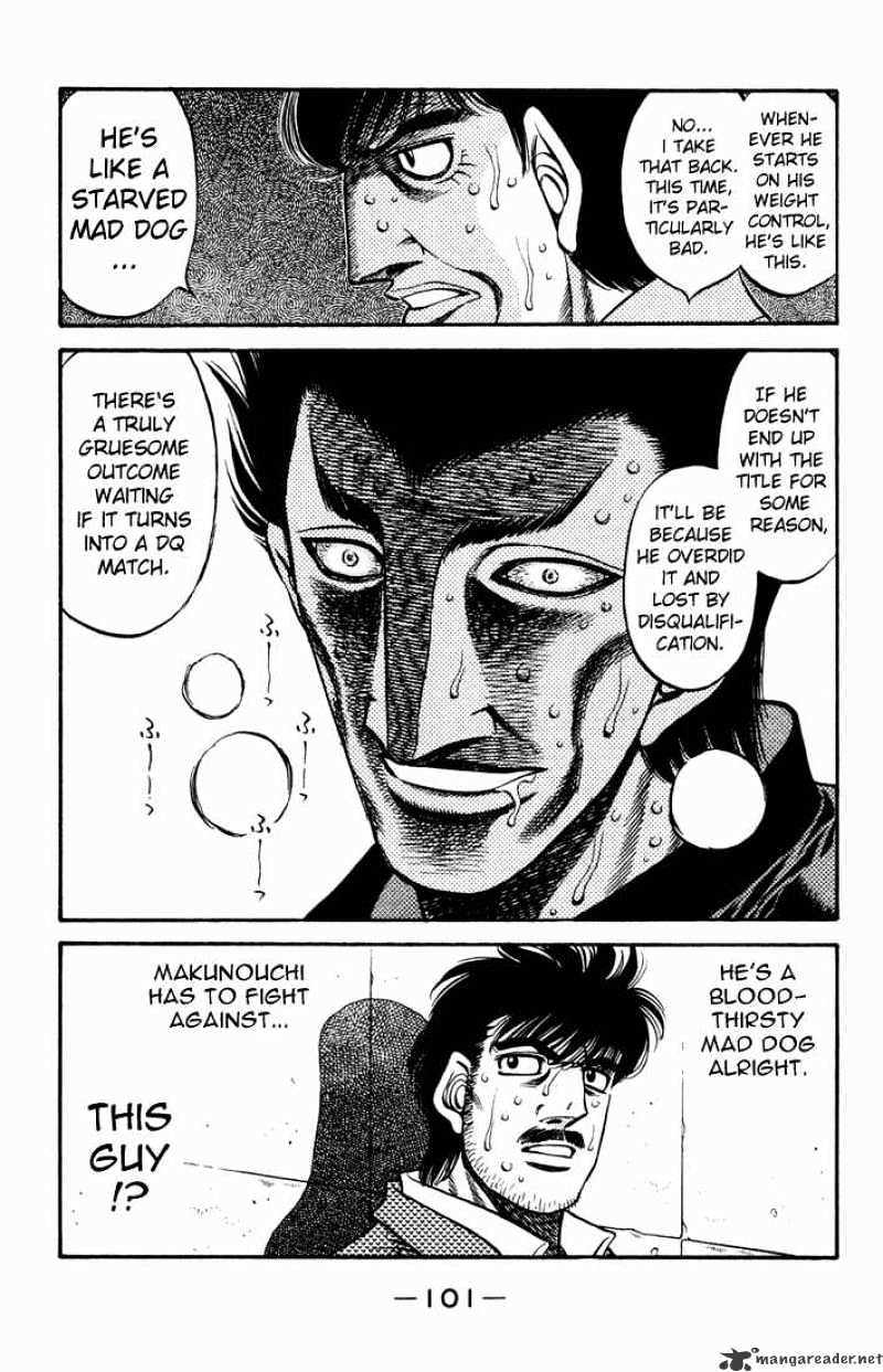 Page 19 of Chapter 477