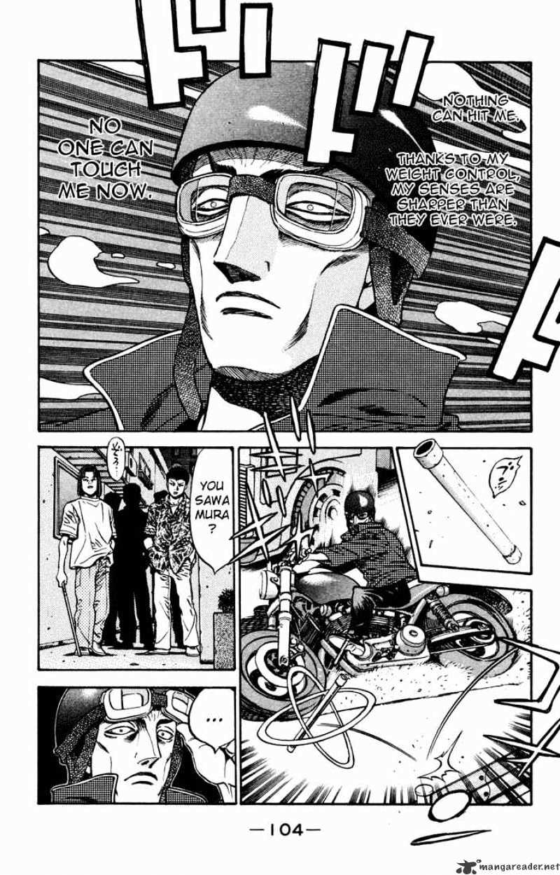 Page 2 of Chapter 478