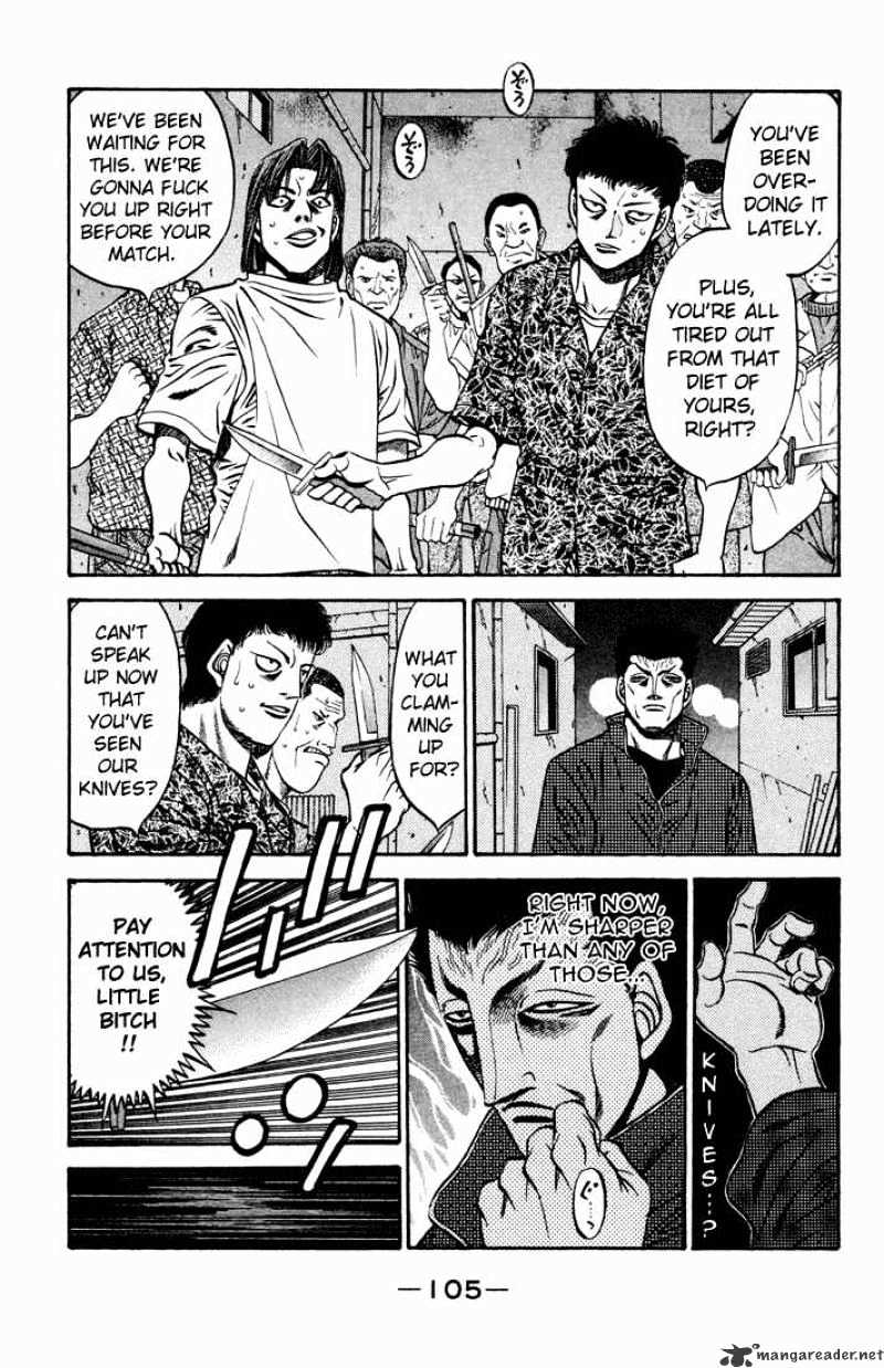 Page 3 of Chapter 478