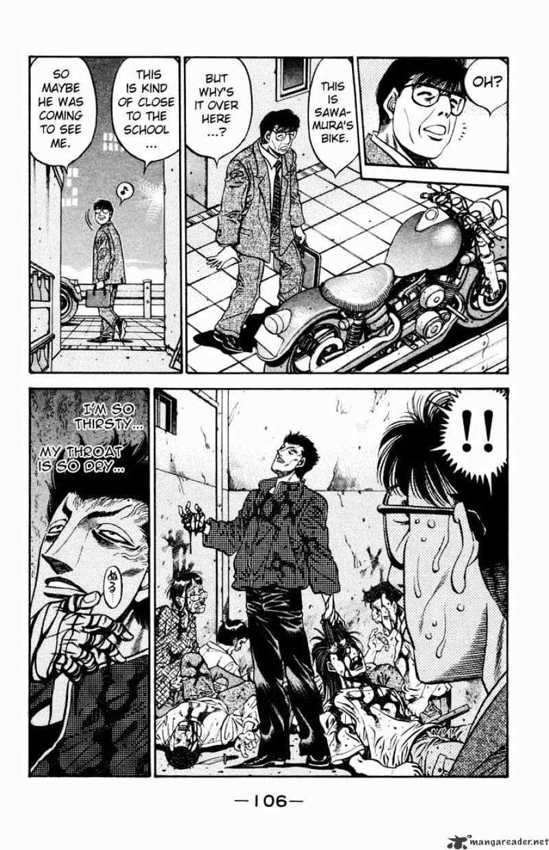 Page 4 of Chapter 478